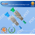 LC/SC/FC/ST Fiber Optic Attenuator 3db 5db 10db 15db 20db 30db